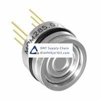 RS PRO 272-6954 Original New Sensors In stock 