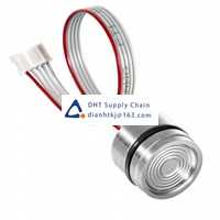 RS PRO 272-6966 Original New Sensors In stock 