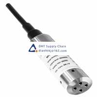 RS PRO 272-6968 Original New Sensors In stock 