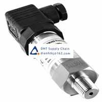 RS PRO 272-6974 Original New Sensors In stock 