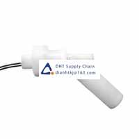 RS PRO 273-1487 Original New Sensors In stock 