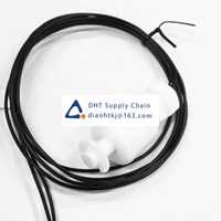 RS PRO 273-1489 Original New Sensors In stock 