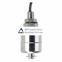 RS PRO 273-1495 Original New Sensors In stock 