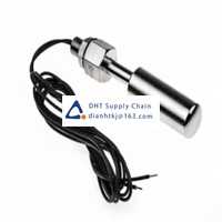 RS PRO 273-1497 Original New Sensors In stock 