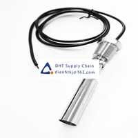 RS PRO 273-1498 Original New Sensors In stock 