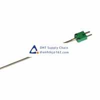 Electrotherm 282-1J-3-0200M Original New Sensors In stock 