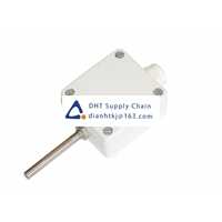 Electrotherm 350-4/20-E-3LS-80-2 Original New Sensors In stock 