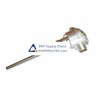 Electrotherm 372-0/10-E-3LS-100-G1/2-2 Original New Sensors In stock 