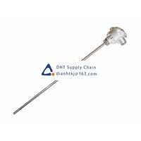 Electrotherm 374-0/10-E-3LS-400-1 Original New Sensors In stock 