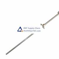 Electrotherm 374-E-3LS-400 Original New Sensors In stock 