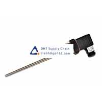 Electrotherm 405-E-100-G1/4 Original New Sensors In stock 