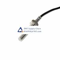 Electrotherm K4T-1J-205-M8 Original New Sensors In stock 