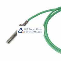 Electrotherm K4T-1K-350-M6 Original New Sensors In stock 