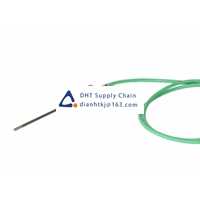 Electrotherm K5T-1K-100-205-M10 Original New Sensors In stock 