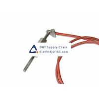 Electrotherm K7W-E-2LS-100-200-G1/4 Original New Sensors In stock 