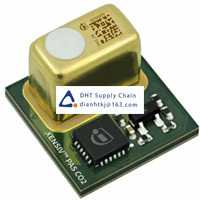 Infineon PASCO2V01BUMA1 Original New Sensors In stock 