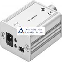 Festo CDSU-1 Original New Sensors In stock 