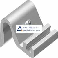 Festo DASP-M4-125-A Original New Sensors In stock 