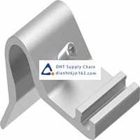 Festo DASP-M4-160-A Original New Sensors In stock 