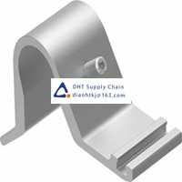 Festo DASP-M4-250-A Original New Sensors In stock 