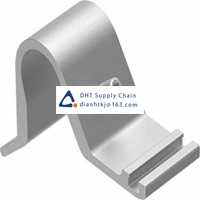 Festo DASP-M4-320-A Original New Sensors In stock 