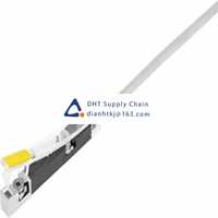 Festo SAMH-S-N8-L-MK Original New Sensors In stock 