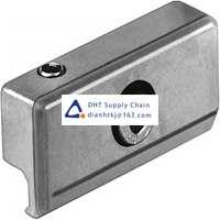 Festo SMB-1 Original New Sensors In stock 