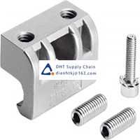 Festo SMB-3-B Original New Sensors In stock 