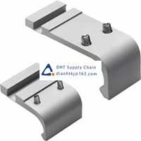 Festo SMB-8-FENG-32/40 Original New Sensors In stock 