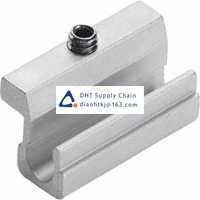 Festo SMBN-10 Original New Sensors In stock 