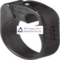 Festo SMBR-10 Original New Sensors In stock 