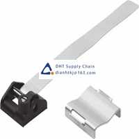 Festo SMBS-1 Original New Sensors In stock 