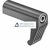 Festo SMBT-1 Original New Sensors In stock 