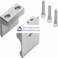 Festo SMBU-1-B Original New Sensors In stock 