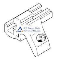 Festo SMBZ-8-125/320 Original New Sensors In stock 