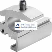 Festo SMBZ-8-32/100 Original New Sensors In stock 