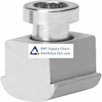 Festo SMM-10 Original New Sensors In stock 