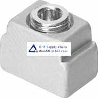 Festo SMM-8 Original New Sensors In stock 