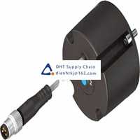 Festo SRBS-Q1-10-E270-EP-1-S-M8 Original New Sensors In stock 