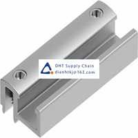 Festo EAPM-L2-SH Original New Sensors In stock 