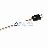 Electrotherm 282-1J-6-0500S Original New Sensors In stock 