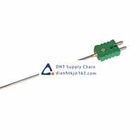 Electrotherm 282-1K-3-0300S Original New Sensors In stock 