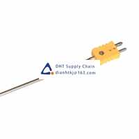 Electrotherm 282-1K-4.5-1000S-ge Original New Sensors In stock 