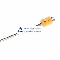 Electrotherm 282-1K-6-0500S-ge Original New Sensors In stock 