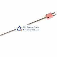 Electrotherm 282-1N-3-0500M Original New Sensors In stock 