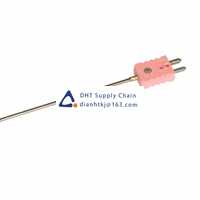 Electrotherm 282-1N-3-0500S Original New Sensors In stock 