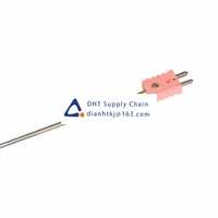 Electrotherm 282-1N-4.5-1000S Original New Sensors In stock 