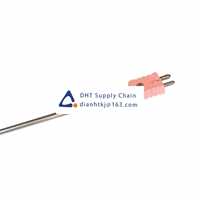 Electrotherm 282-1N-6-0500S Original New Sensors In stock 