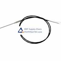 Electrotherm 294-1J-3-205-500 Original New Sensors In stock 