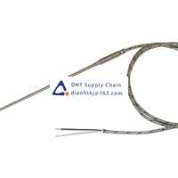 Electrotherm 294-1J-3-350-300 Original New Sensors In stock 